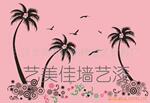 ǽ���� Һ���ֽ Һ��ǽֽ ǽֽ�� Һ���ֽ����������ȫ������