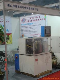 检测仪-电池全自动检测设备 高速验电机 碱性电