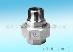 不锈钢管件,管件,不锈钢弯头,不锈钢三通,不锈钢接头,不锈钢快速接头,三通,弯头,球阀,不锈钢球阀