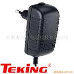 ��ӦGS����֤35W12V�����ǽʽ��Դ������