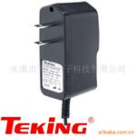 ��ӦUL����֤12W2.5A32Vֱ����Դ������