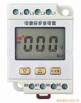 ��Ӧ����JL-400ϵ�ж��ౣ�������ֻ�ֱ��
