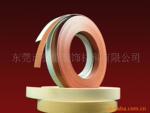 ABS edge banding