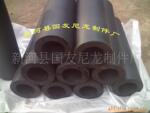 ��Ӧ��������������MC�����������֡�רҵ������