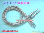 ���� A10014-50-0210��ʯӢ����