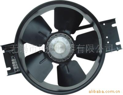 特价批发正品 125FZY2-S(G) 轴流风机风扇 _ 特