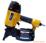 ������Ӧ��������ǹ Roofing coil nailer