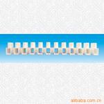 ��±��ȼ��ǿ����6(halogen-free and flame retardant PA6)