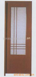 供应塑钢卫浴门价格_福建福州市仓山区塑钢门