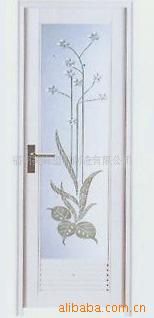 供应塑钢卫浴门价格_福建福州市仓山区塑钢门