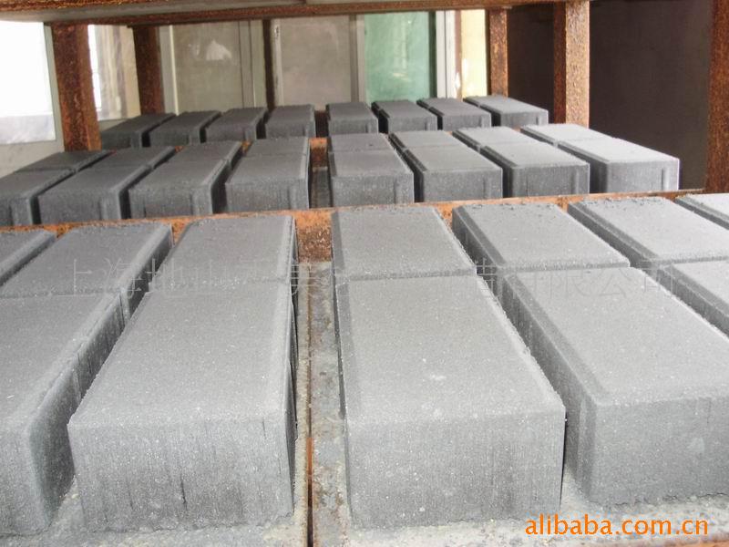 上海室外地板砖工业园区舒布洛克砖价格及生产