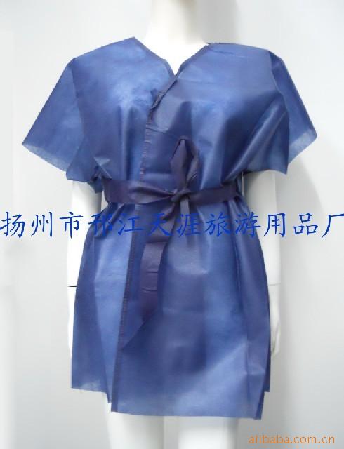 一次<em>性短裤</em>、衣服图片,一次<em>性短裤</em>、衣服图片