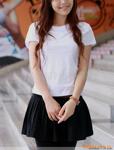 专业供应纯棉T恤 女装T恤 (欢迎来电咨询)