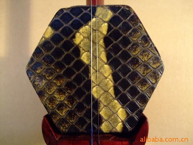 批发二胡 琵琶 古筝 高胡 苏州采长尧二胡乐器厂 老年二胡图片,批发二