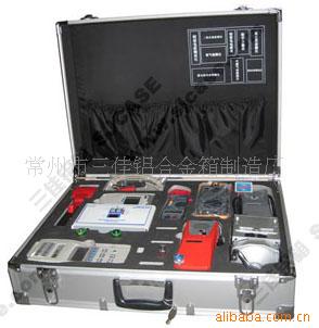 SJ-C024