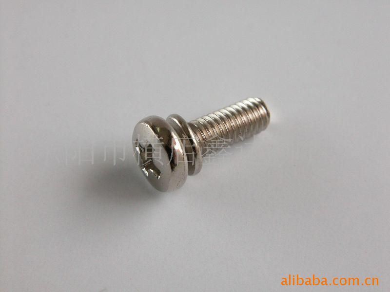 【沉头螺丝,半圆头螺丝,平头螺丝,质量保证,价格