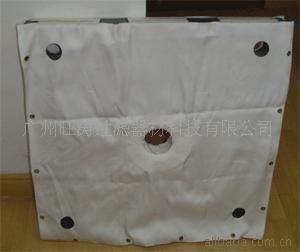 供应旺涛牌各类涤纶滤布