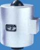 CZL-YB-12H称重传感器