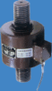 CZL-YB-3称重传感器