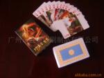 ��Ӧ�ӿ�|�����ӿ�|�����ӿ�|�㽭�ӿ�|�Ϻ��ӿ�