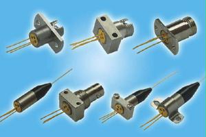 ��̽����-PIN�������ܣ�PD����װ��(ͼ)