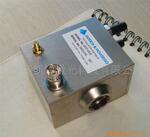 维修声光Q开关-Q头供应全新Q开关-Q头