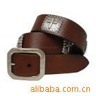 ��Ӧʮ�ּ�Ƥ�� cross belt