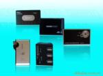 ��ӦMICRO SD������,�ֻ�������