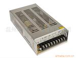 S-201-7.5 ���鿪�ص�Դ ���7.5V