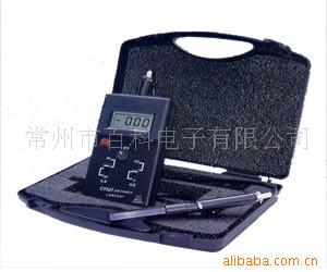 供应特拉斯计 高斯计 CTS27优质供应商供应特