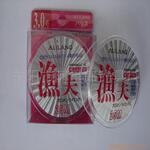 透明线,国产钓渔线,尼龙线,透明鱼丝线,鱼丝线