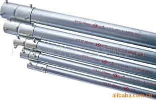 管材-32KBG、JDG电线管-镀锌管尽在阿里巴巴