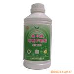 豪增除甲醛地板护理蜡(强力型)1000ml