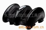 供应第二代足疗机、足部按摩器材,美腿机