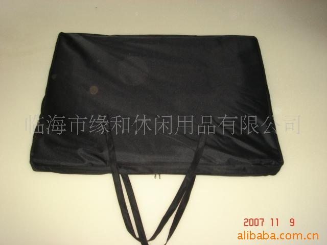 PKTT123-01