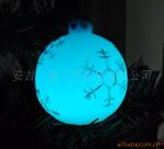 ��ӦLEDʥ����,LED��,��������