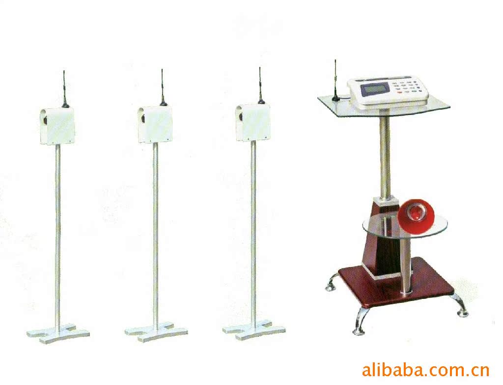 90cm电子摸高器等体质测试仪 体育器材(图)