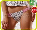 �����������ۣ�  MM�Ůʽ����ά�� 32186