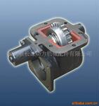 ��Ӧ����˹(KAMAZ) �㲿�� ���������� ����������ܳ�