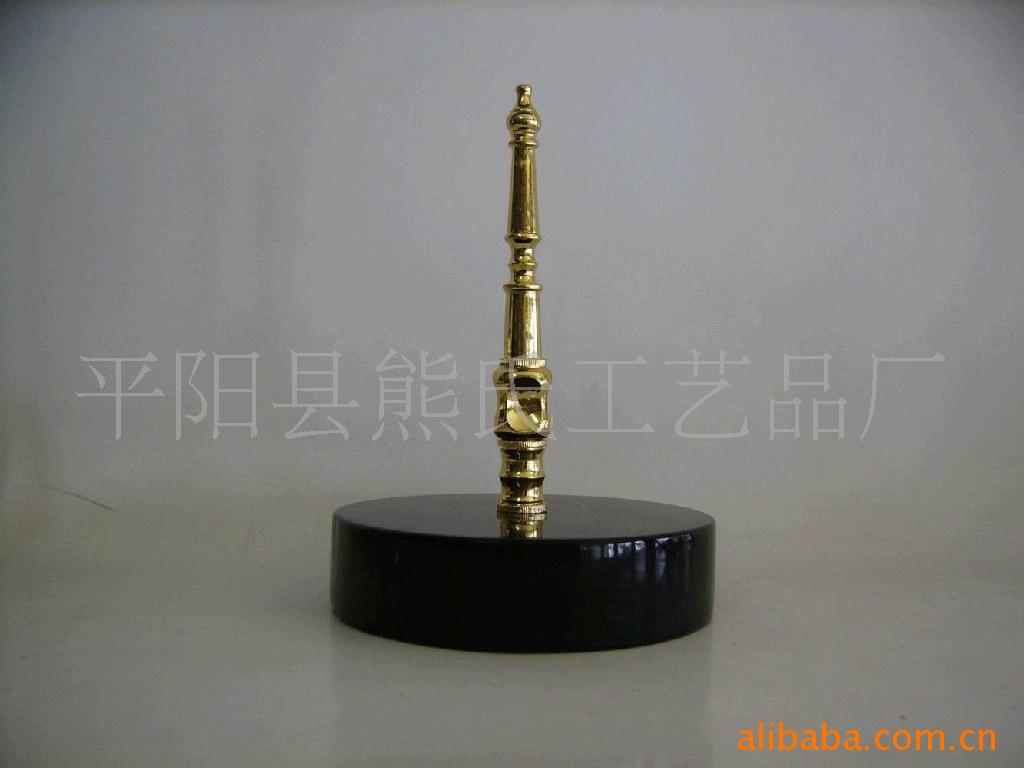 订做铜件 铜制工艺品 金属工艺品 工艺品配件 礼品配件