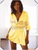 V098�ݻ�ά�����Ƿ�����ԡ��˯�¹�����������
