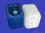 25L25KG20L30L50�ⷽС������Ͱ