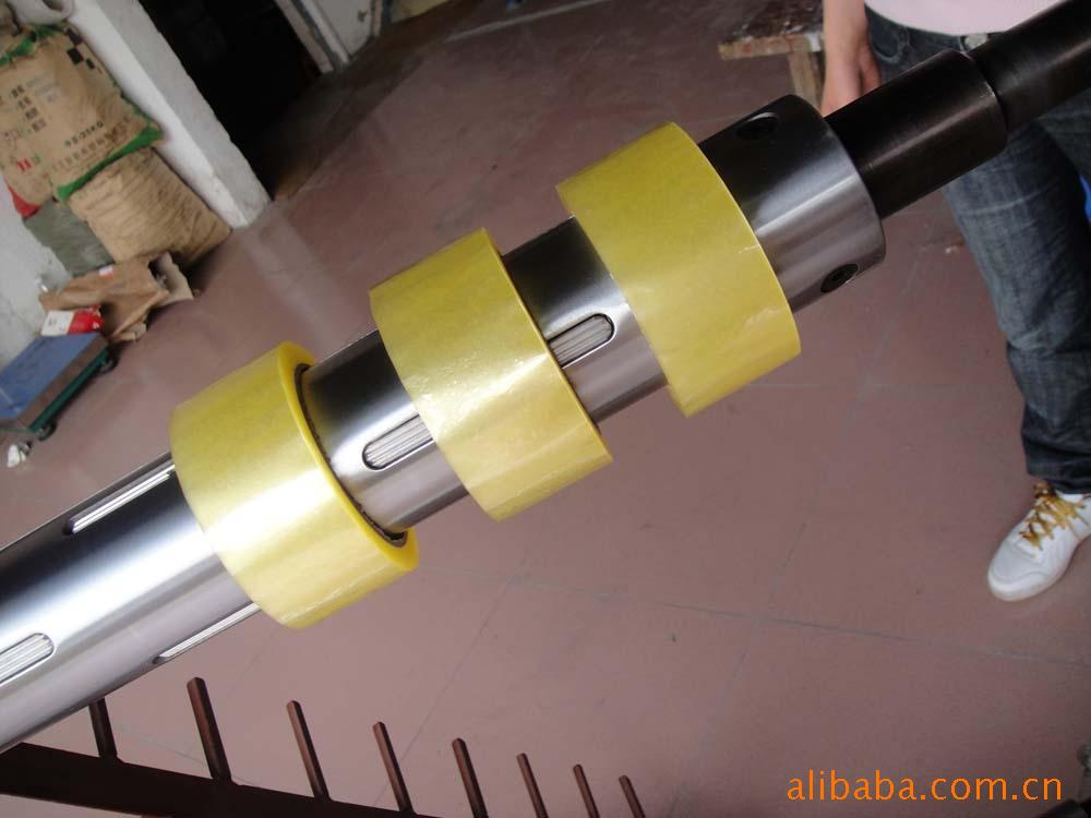 收卷机-全自动打包带收卷机--阿里巴巴采购平台