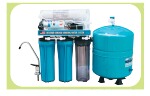 ��Ӧ��ͥС��50G/T����͸��ˮ��(ͼ)