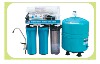 ��Ӧ��ͥС��50G/T����͸��ˮ��(ͼ)