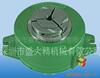 厂家供应油压夹头,车床固定夹头,钻床卡盘,CAF-25固定卡盘专卖