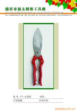 大蒜工具_手工剪_大蒜价格_优质大蒜批发\/采购