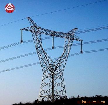 福建最大的铁塔厂供应铁塔(专业大厂,品质保证