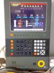 ��Ӧ����CDC2000ע�ܻ�����