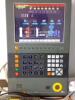 ��Ӧ����CDC2000ע�ܻ�����